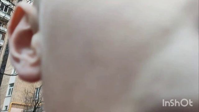 едим кислые конфеты!!!!!!!!!!!!!!!!!!!!!!!! смотреть онлайн