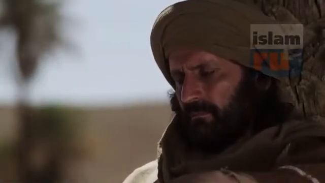 ЕСТЬ ПРАВОЙ РУКОЙ смотреть онлайн