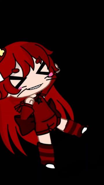 идея лютика 💗#лютик смотреть онлайн