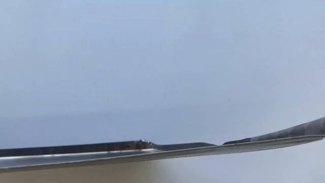 Панель УАЗ 452 боковая узкая правая рем к-т смотреть онлайн