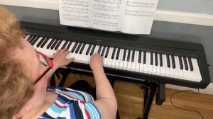 Евгений Ширяев Музыка из к/ф Дом с Лилиями