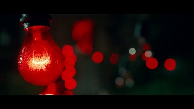 Тихое место | A Quiet Place, 2018 смотреть онлайн
