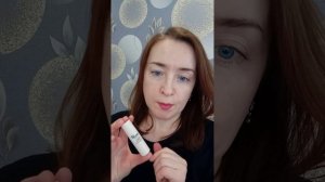 Помада-филлер для губ It's Collagen тон мальва