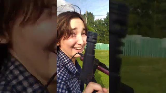 архив незабудки с нашими детками из актерской семьи смотреть онлайн