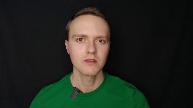 Типы привязанности / Совместимость / Какие типы не смо? смотреть онлайн