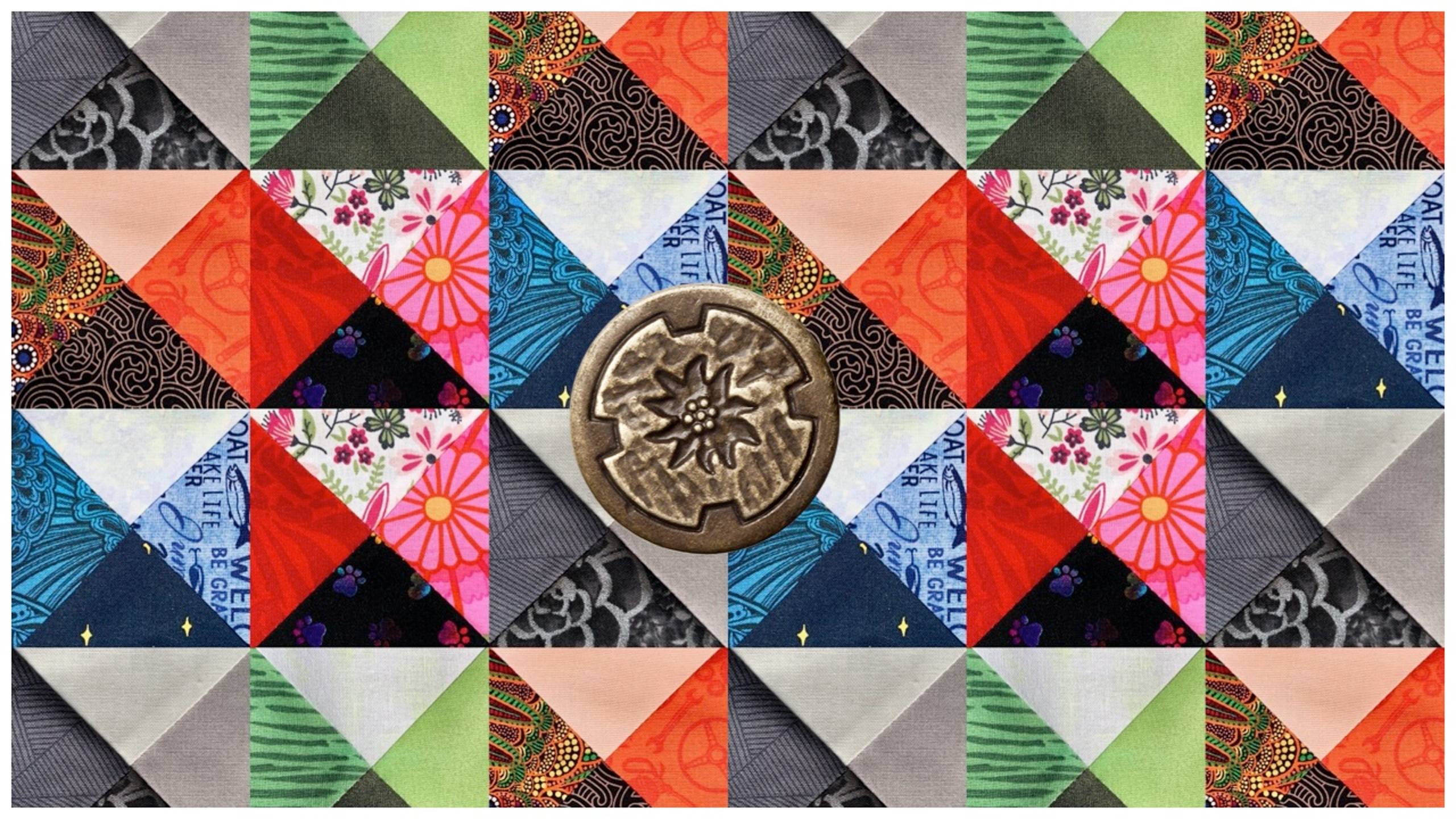 Триллер «Рюкзак», 1 серия. Квадраты здесь https://quiltlada.getcourse.ru/Komnata-Quadrats смотреть онлайн