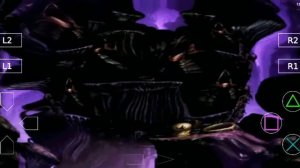 Oddworld: Abe's Exoddus ( Исход Эйба) часть 2 прохождение без комментариев.