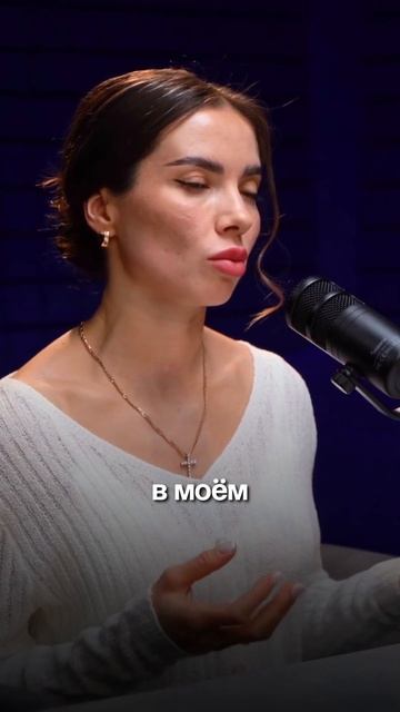 С чем можно есть БЛИНЫ? #подкаст #подкастпопова #правил смотреть онлайн