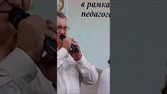 «Скажите детям» кавер Максим Фадеев смотреть онлайн