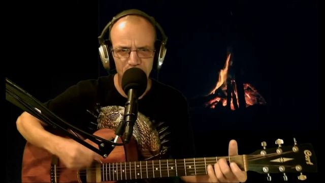 Есть только миг. Песня из К/Ф Земля Санникова. смотреть онлайн
