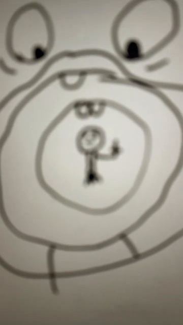 Грустный мальчик с топором 😂 смотреть онлайн