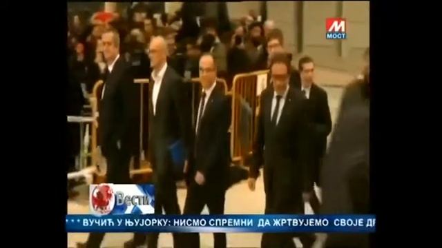 ДНЕВНИК ТВ МОСТ 22.03.2018 смотреть онлайн