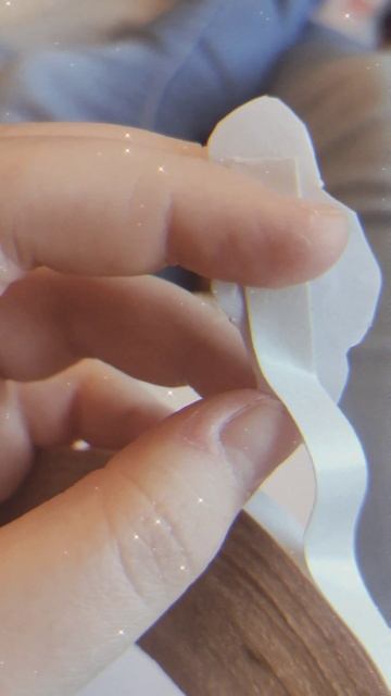 #наклейки #пончик #вишня #смайлик #кактус #shorts ❤️🍩🍒? смотреть онлайн