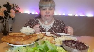 ГЕРМАНИЯ 🇩🇪/УКРАИНСКИЕ 🇺🇦БЕЖЕНЦЫ/МАЛО 🥣ЕДЯТ И ЖИ