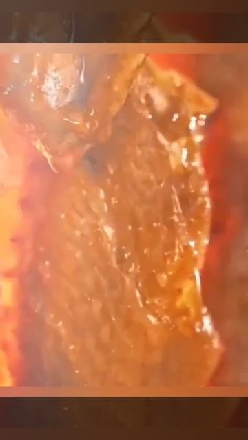 Обзор электрошашлычницы Xiaomi Liven Multifunctional Smokeless Kebab Machine