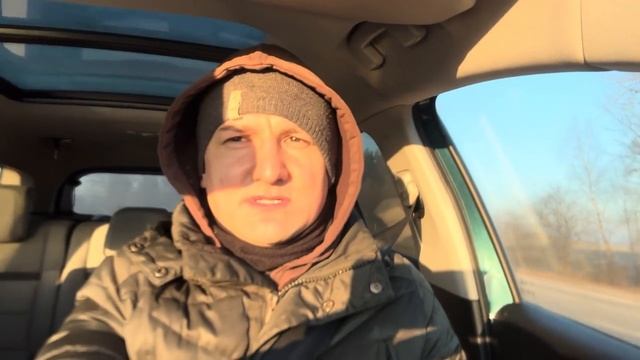 Восстанавливаем дом своими руками! Шлифовка и культур смотреть онлайн