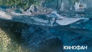 King’s man : начало 2021 #комедия #шпионы #боевик #кингсмэн #kingsmen #фильмнавечер