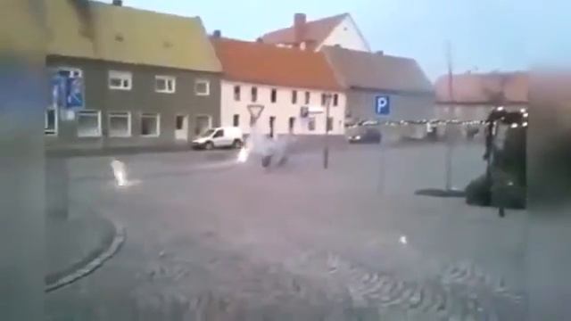 Самые смешные приколы 2015! НЕУДАЧИ СМЕХ ЮМОР! 4 смотреть онлайн