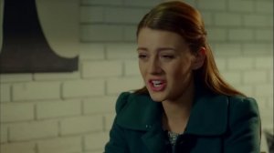 У Меня Всё Ещё Есть Надежда 39 Серия (русский дубляж)