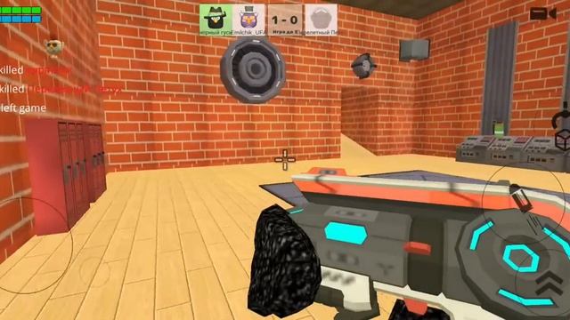 приключения курятника и эмиля #4 смотреть онлайн