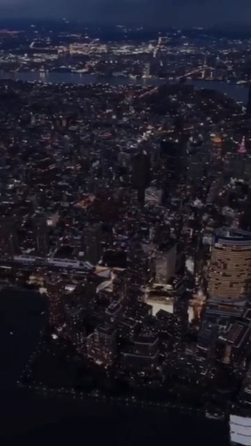 В каждой семье есть такой человек #shorts смотреть онлайн