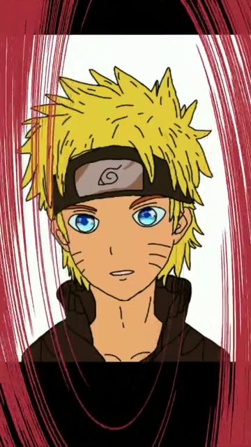 #аниме #наруто #top #Shorts #shorts #рисунок #РИСУНОК #Круто #бравлстарс #BrawlStars #манго #крутой смотреть онлайн