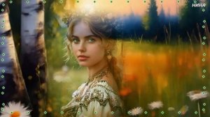 КУКУШКА - Раиса Щербакова