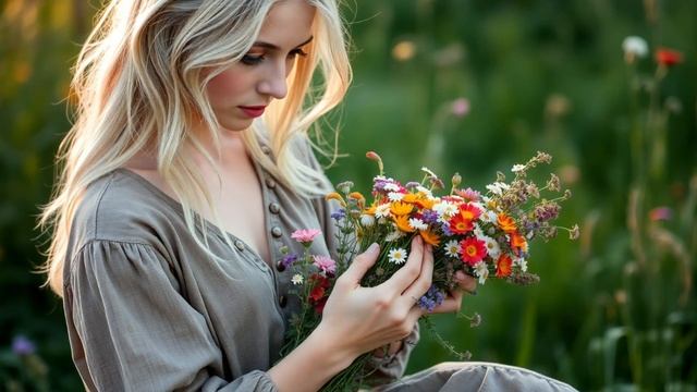 Муж обиделся на жену и перестал есть дома смотреть онлайн