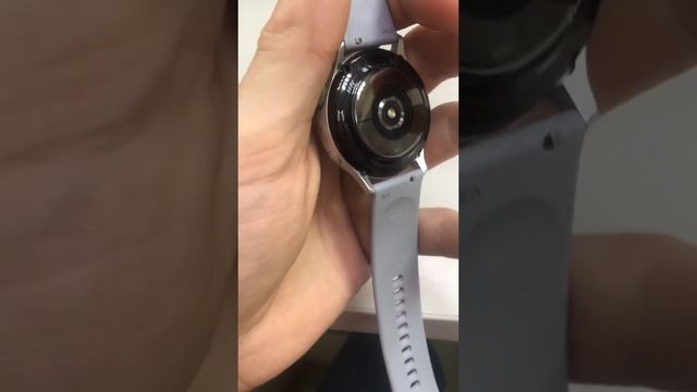 Самсунг актив 2 смотреть онлайн