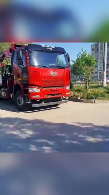 все машины есть на авито смотреть онлайн