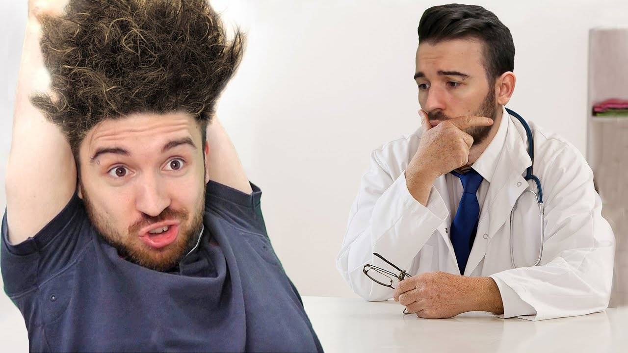 ПСИХ ЛЕЧИТ ПСИХОВ ОТ ПСИХИЧЕСКИХ РАССТРОЙСТВ смотреть онлайн