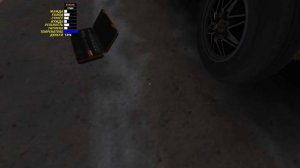 My Winter Car #2 | сборка продолжается...