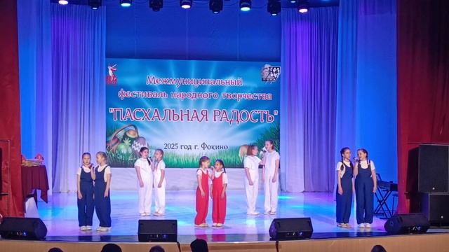 315 смотреть онлайн