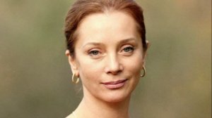 Новость о ВНЕЗАПНОЙ смерти Галины Беляевой ПОТРЯСЛА…