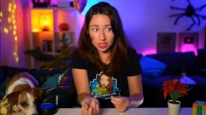 СКРЫТАЯ КАМЕРА СНЯЛА ТЭК ТЭК и Сербская леди|Элли Ди М?