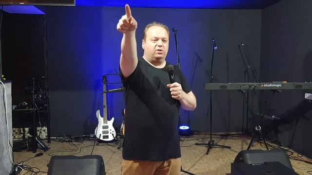 ВЕРА В БОГА НЕ СПАСЕТ ТЕБЯ ОТ АДА! смотреть онлайн