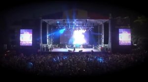 Заходи ко мне в гости Караоке Ирина Круг