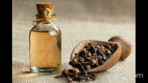 ЧТО БУДЕТ ,ЕСЛИ ПИТЬ ГВОЗДИЧНУЮ ВОДУ КАЖДЫЙ ДЕНЬ?