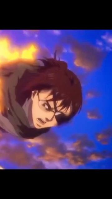 У парней есть чувства #атакатитановфинал #attackontitanfinal #х смотреть онлайн