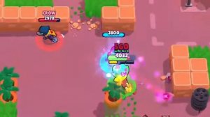 Анимация 9-й сезон бравл пасс мультфильм бравл старс #brawlstars  #brawlywood #follow #funny #fyp