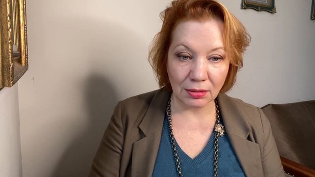 Есть ли среди руководителей приличные люди смотреть онлайн