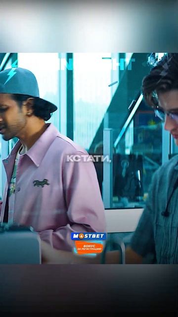 Я хочу быть честным со всеми #моментизфильма #фильм #ки смотреть онлайн