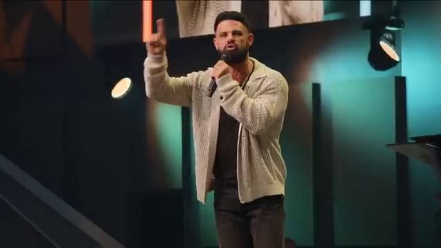 "Почему попытки так изматывают" / Стивен Фуртик смотреть онлайн