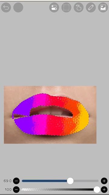 #губы💋 история баня смотреть онлайн