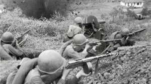 Олег Митяев - "Жестокое танго"