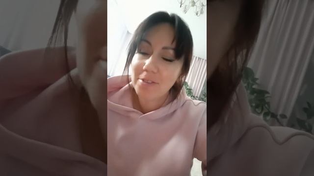 Когда хочешь узнать о себе больше.Ты есть самая главна смотреть онлайн