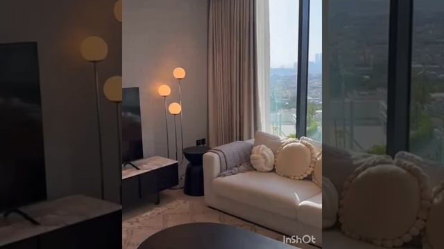 Sobha Realty – крупный застройщик коммерческой и жилой недвижимости премиум-класса в Дубае. смотреть онлайн