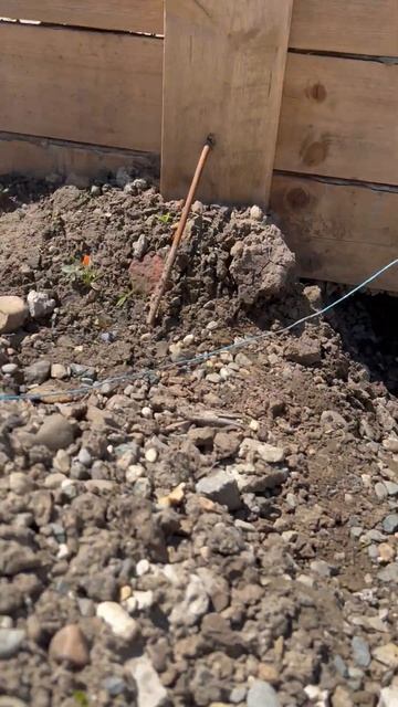 Закладные под канализацию и водопровод Строительство смотреть онлайн