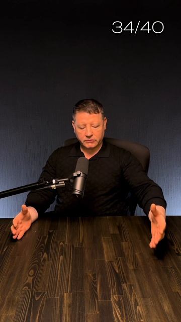 ТРЕНД В БИЗНЕСЕ, КОТОРЫЙ 100% РЕАЛИЗУЕТСЯ В ТЕЧЕНИЕ 2-Х Л? смотреть онлайн