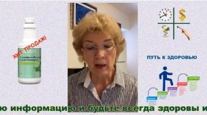 Аллергия на солнце: что делать, что помогает